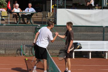 Bild 302 - 12.HSP - 2009